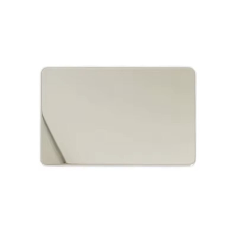 Digital Keepsake Plaque – Custom Engraved with QR Code - Image 3